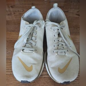 Nike ZoomX Invincible Run 3 Men's Running Shoes - Sz 10